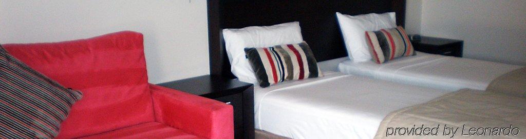 Highfields Motel Toowoomba Экстерьер фото