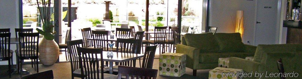 Highfields Motel Toowoomba Экстерьер фото